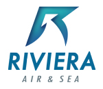 Riviera Air and Sea